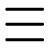 着凉感冒会传染宝宝吗